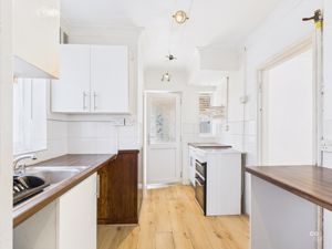 Photo 10- click for photo gallery